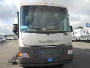 2013 Winnebago Vista